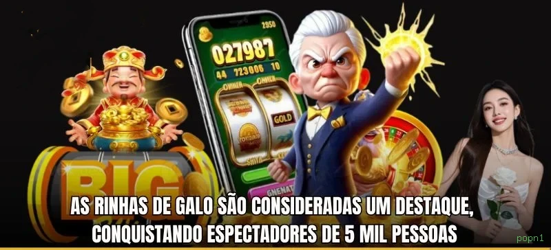 Baixar APK popn1
