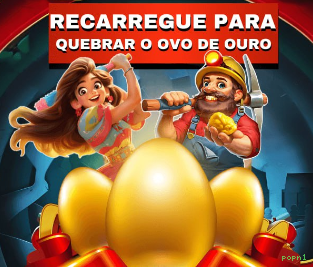 Pagamentos e segurança no app