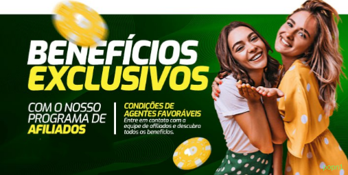 Cashback Semanal popn1
