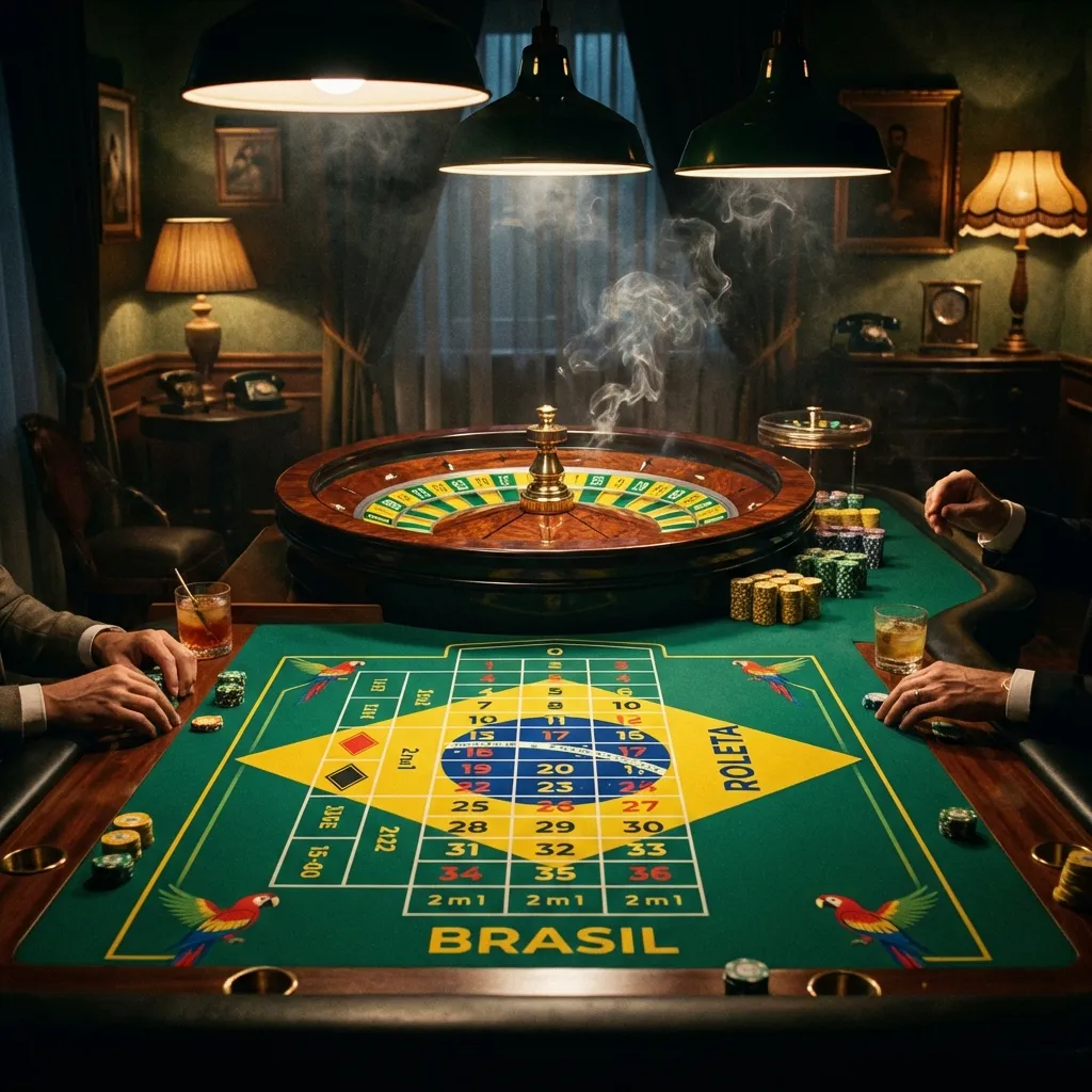 Dealers profissionais da popn1