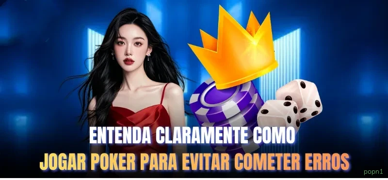 Cassino 24/7 disponível