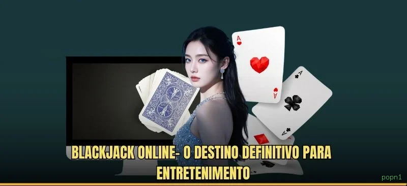 Siga a popn1 no Facebook