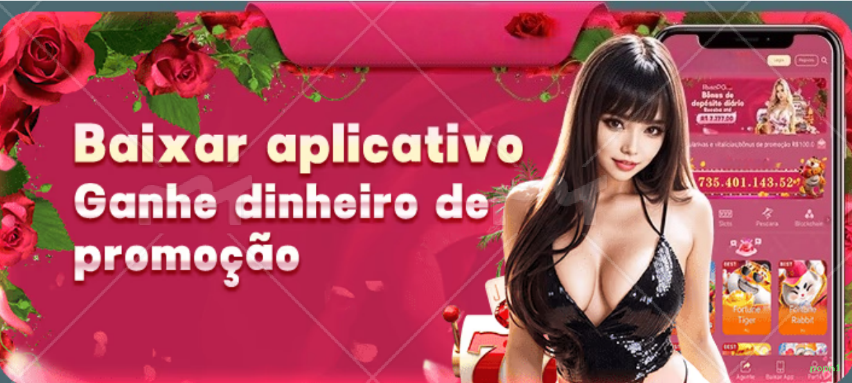 Slots Premium da PG Soft na popn1
