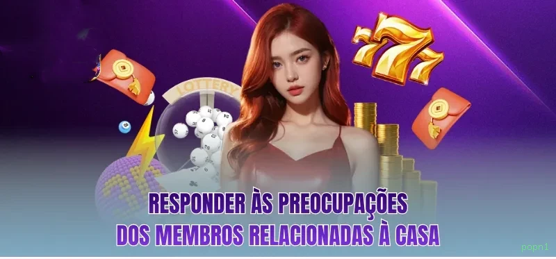 Apostas esportivas ao vivo na popn1