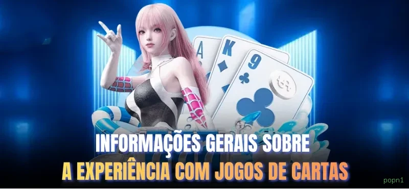 Instalação Android popn1
