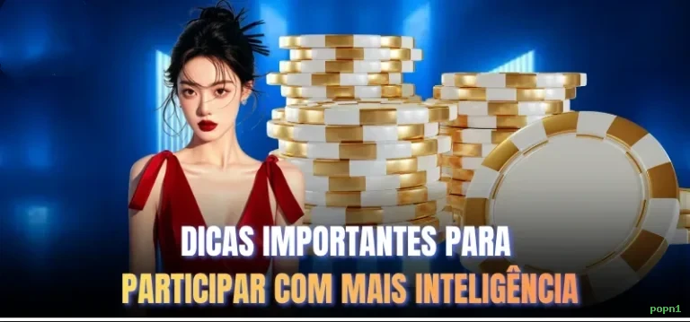 Instalação PC popn1