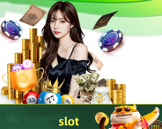Jogos Fortune 20+