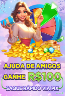 Segurança popn1