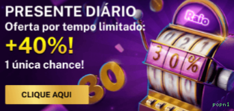 Suporte popn1