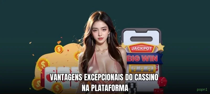 Programa VIP